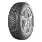 Nokian Tyres  215 / 55 / 17  H 98 WR Snowproof  XL