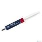 Термопаста MX-4 Thermal Compound 45-gramm 2019 Edition  (ACTCP00024A)