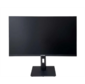 IRBIS NobleView 27'' LED Monitor 4K 3840x2160,  16:9,  IPS,  350 cd / m2,  1000:1,  1ms,  178° / 178° HDMI,  DP,  USB 3.0,  USB-С  (65W),  60 Hz,  Speak Height,  Tilt,  Swiv,  Pivot,  внеш. Бп,  Black 3y  (China)