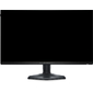 Монитор Dell 24.5" Alienware AW2523HF черный IPS LED 16:9 HDMI матовая HAS Piv 1000:1 450cd 178гр / 178гр 1920x1080 360Hz FreeSync Premium DP FHD USB 5.77кг