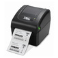 Принтер этикеток TSC DA-210 U