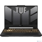 Ноутбук ASUS TUF Gaming F15 FX507VU-LP150  (90NR0CJ7-M00B10)
