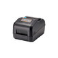 Принтер этикеток /  XD5-40t,  4" TT Printer,  203 dpi,  USB,  Serial,  Ethernet,  WLAN