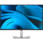 LCD Dell 27" P2725DE {IPS 2560x1440 100Hz 5ms 350cd HDMI DisplayPort USB HAS Pivot}