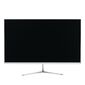 Монитор 27"; Lime Z270Z White  (IPS,  1920*1080,  VGA+HDMI+DP+Audio out +DC,  4 ms,  178° / 178°,  250 cd / m,  1000:1  (100M:1),  75Hz,  Flat)