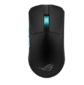 ASUS P713 ROG HARPE ACE AIM LAB EDITION / BLK