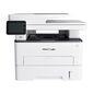 Pantum M7310DN