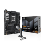 Материнская плата /  TUF GAMING X870-PLUS WIFI