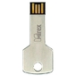 Mirex Corner Key,  Флеш накопитель 8GB,  USB 2.0