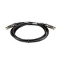 ORIGO OFM-CB300S / A1A Пассивный кабель 10GBase-X SFP+ длиной 3 м для прямого подключения