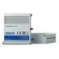 Промышленный LTE шлюз Teltonika TRM240 industrial LTE modem 4G / LTE  (Cat 1),  3G,  2G
