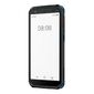 Mindeo M50 Android 11  /  5, 45” HD IPS 1440x720  /  2D SR /  WWAN /  3 / 32Gb  / Camera  /  3, 85V,  5000mAh /  USB Type-C /  IP68