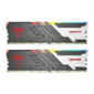 Модуль памяти DIMM 32GB DDR5-5600 KIT2 PVVR532G560C36K PATRIOT