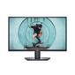 LCD 27" SE2722H 2722-5090 DELL