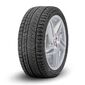 TRIANGLE 275 / 50 R20 SnowLink PL02 113V