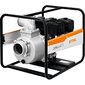 Мотопомпа Stihl WP 900 для чист.воды  (100056152784)