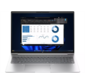 HP Probook 460 G11 U5-125U 16" WUXGA  (1920x1200) UWVA 300nits 16GB  (1x16GB) DDR5 5600, 1TB SSD, Intel AX211Wi-Fi, Backlit, FPR, 56Whr, 1y, 1.8kg, Dos, KB Rus Localization, Silver