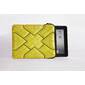 Чехол для Apple iPad 2,    (PC 10.1"),  технология G-FORM Extreme Sleeve,  желтый,  Forward