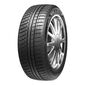 Летние шины Sailun ATREZZO 4 SEASONS 195 / 45 R16 84V