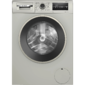 Стиральная машина Bosch WAN2821XME класс: A+++ загр.фронтальная макс.:8кг серебристый