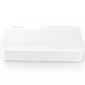 TENDA S108 Fast Ethernet