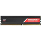 AMD DDR4 DIMM 8GB R7S48G2400U2S 2400MHz