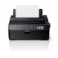 Принтер матричный Epson FX-890II A4