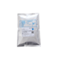 Девелопер для KONICA MINOLTA Bizhub C654 / C754 / C654e / C754e  (CET) Cyan,  400г,  155000 стр.,  CET171020