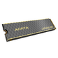 Твердотельный диск A-DATA LEGEND 860 SLEG-860-500GCS,  500GB M.2 2280,  PCI-E 4x4,  [R / W -5000 / 3000 MB / s] 3D-NAND  (Works with PS5)