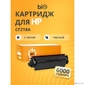 Bion CF218A-XL6K Картридж повышенной ёмкости для HP LaserJet Pro M104 (a / w),  MFP M132 (snw / fp / fw / nw)  (6'000 стр.) Черный