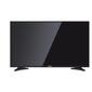 Телевизор LCD 50" 50LF1010T ASANO