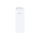 WRL 300MBPS OUTDOOR CPE CPE210 TP-LINK