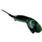 Сканер HONEYWELL Metrologic Eclipse 5145 Handheld /  Laser /  USB /  3Y