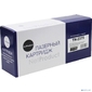 NetProduct TN-2375 Картридж для Brother HL-L2300 / 2305 / 2320 / 2340 / 2360  (NetProduct) NEW,  2, 6K