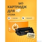 Bion BCR-CF226A Картридж для HP{LaserJet Pro M402n / M402dn / M402dw / MFP M426fdw / MFP M426fdn}  (3100  стр.),  Черный,  с чипом