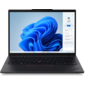 Lenovo ThinkPad T14 Gen 5 14" WUXGA  (1920 x 1200) IPS AG,  Ultra 7 155U,  16GB DDR5,  512GB SSD M.2,  Intel Graphics,  WIFI6,  BT,  KB Eng / Ru, 65W USB-C ,  4Cell,  Win 11 Pro,  1Y