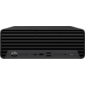 HP Pro 400 G9 R SFF Core i3-13100, 8GB, 512GB, eng usb kbd, mouse, DOS, 1Wty