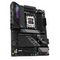 Материнская плата AMD X870 SAM5 ATX X870E A ELITE X GIGABYTE