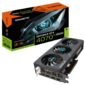 Видеокарта Gigabyte RTX4070Ti SUPER EAGLE 16GB GDDR6X 256bit 3xDP HDMI 3FAN RTL