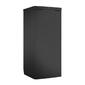 Холодильник RS-405 BLACK 0923V POZIS