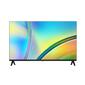 TCL 32" 32S5400AF черный FULL HD 60Hz DVB-T2 DVB-C DVB-S2 USB WiFi Smart TV  (RUS)