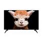 Телевизор Topdevice 50" / UHD / VA / Smart YaOS / 2-32 ГБ / BT 5.1 / Wi-Fi  2.4+5 ГГц / черный  (TDTV50ES13U_BK)