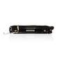 Узел проявки KYOCERA DV-5230C 302R793060 / 302R793061
