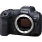Canon 4147C050 EOS R5 Body V2.4 47.1Mpix 3.15" 8K WiFi LP-E6N черный