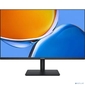 Монитор HUAWEI MateView SE 23.8" SSN-24BZ 53061168 черный