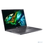 Ноутбук Acer Aspire 5 14A514-56M Core i7-1355U / 16Gb / SSD512Gb / 14"; / WUXGA / IPS / Win11 / Iron  (NX.KH7CD.006)
