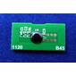Чип Ricoh SP C820dn / C821dn  (820118) Magenta,  15K  (ELP Imaging®)