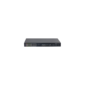 Коммутатор Dahua DH-LR2218-16ET-240 управляемый