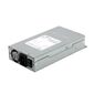 Блок питания ACD ACD FSAK420C-01 1U,  420W,   (ШВГ=100*40*190мм),  85+ effeciency,  PFC 0.95,  FAN 40mm,  Oper.Temp 0C;50C,  20+4PIN ,  CPU (4+4),  HDD*2,  FDD*1,  SATA*2,  OEM {10}