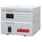 Источник бесперебойного питания PowerMan Стабилизатор напряжения Powerman AVS 500 A  (6121481) AVS 500 A  (946335)